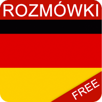 Niemiecki Rozmówki